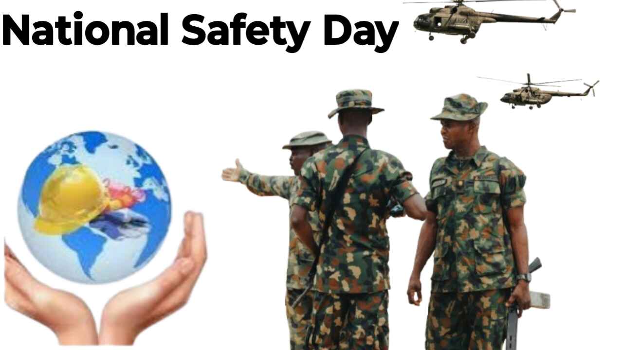 National-Safety-Day-workshop