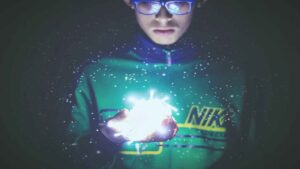 Nike-Tech-Dominate-Revolutionary-Blend-of-Performance 