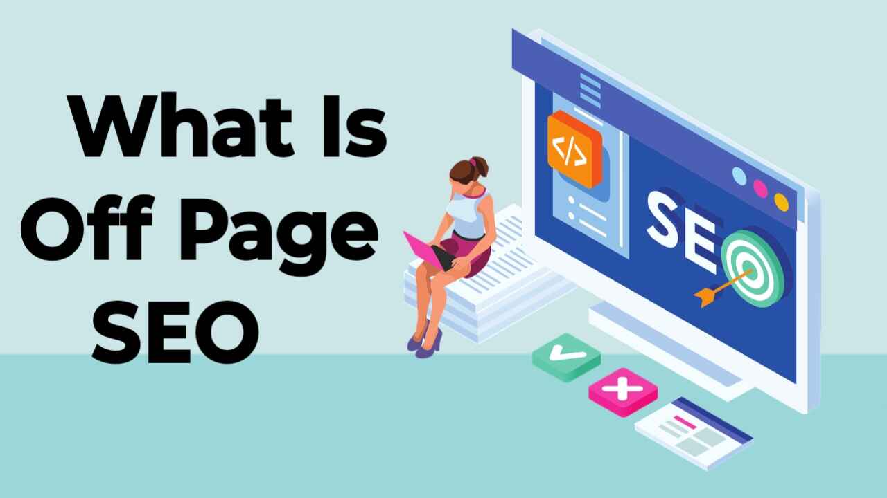 What-Is-Off-Page-SEO-Ultimate-Guide