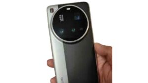 xiaomi-15-ultra-camera